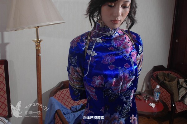 中华一晓 - 中华一晓 NO.1311 第 60 张图片