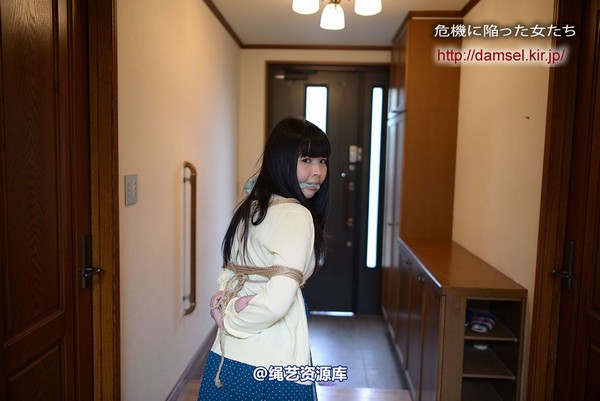jpdamsel - 20160811 なごみ �T拐 第 25 张图片