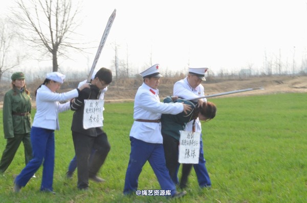 mj影视 - 一个记者的自白1 第 633 张图片