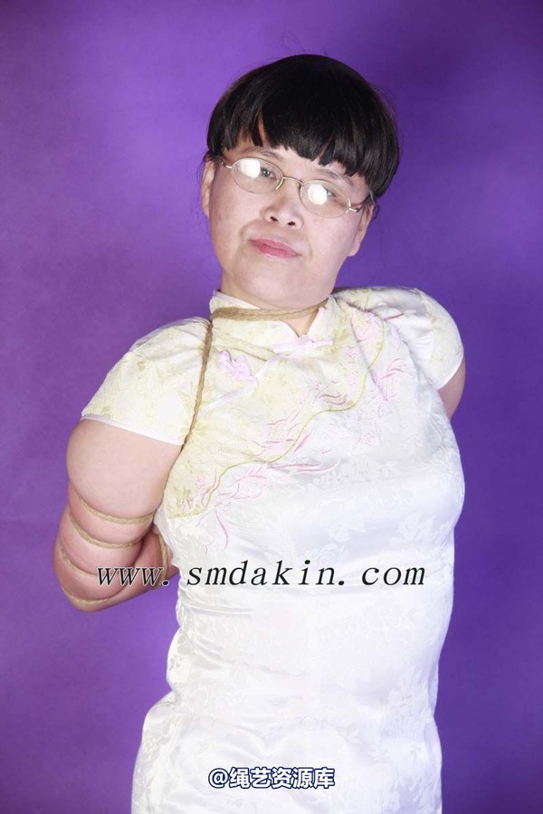 锐度主张 - 2014年第十三期捆绑图（2014.3.9） 第 12 张图片