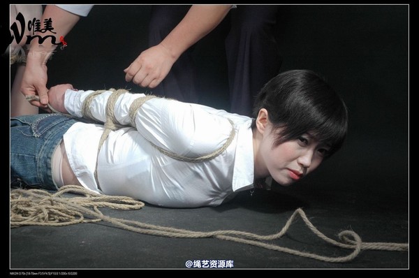 唯美之家 - 08-05-14新模特1 第 133 张图片