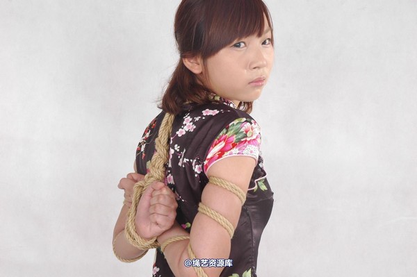 唯美之家 - 2010-8-22新模特（老许） 第 1 张图片