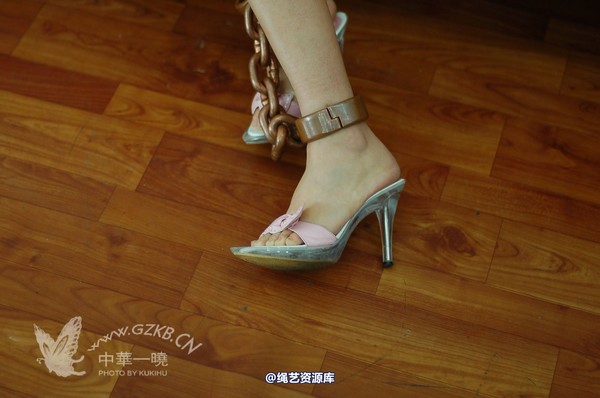 中华一晓 - 中华一晓 NO.0218 第 11 张图片