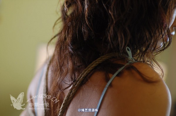 中华一晓 - 中华一晓 NO.0749 第 48 张图片