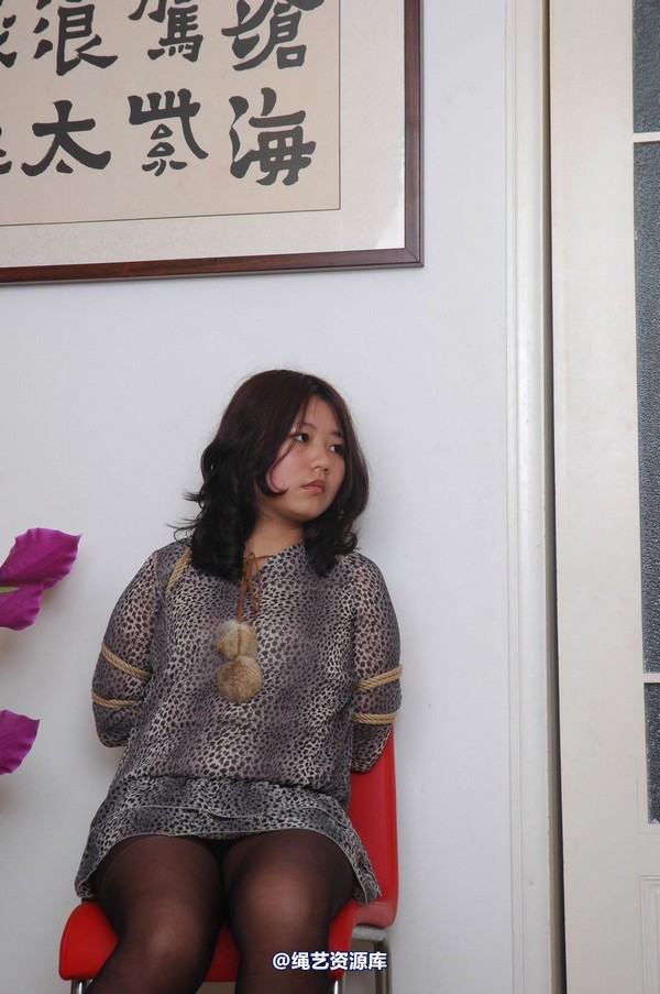唯美之家 - 小骄2010-3-19 第 3 张图片