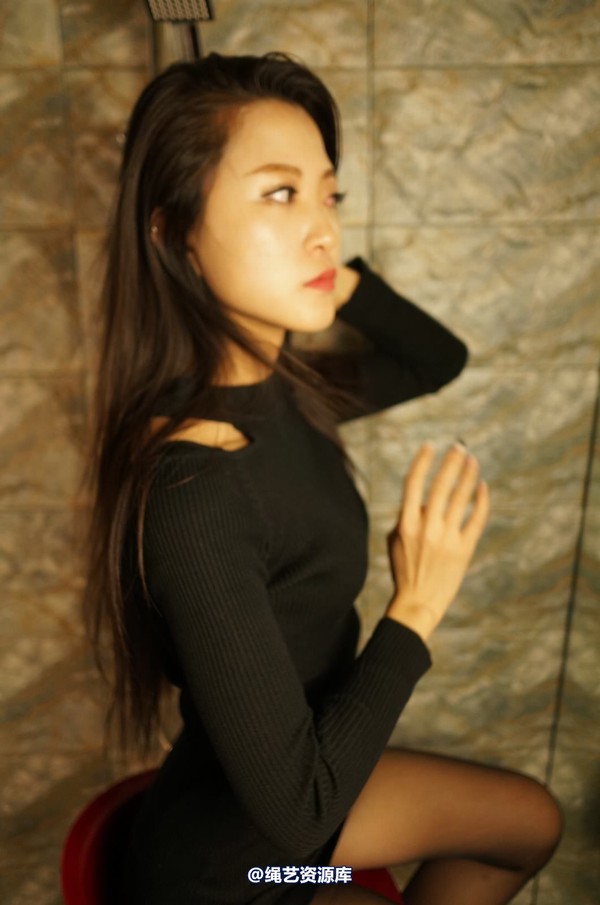dk13美束馆 - 1.2欢欢浴室-A120P 第 91 张图片