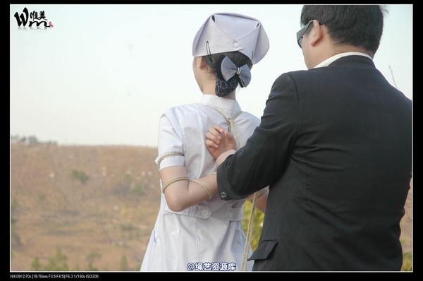 唯美之家 - 2008-11-13外拍(集体) 第 400 张图片