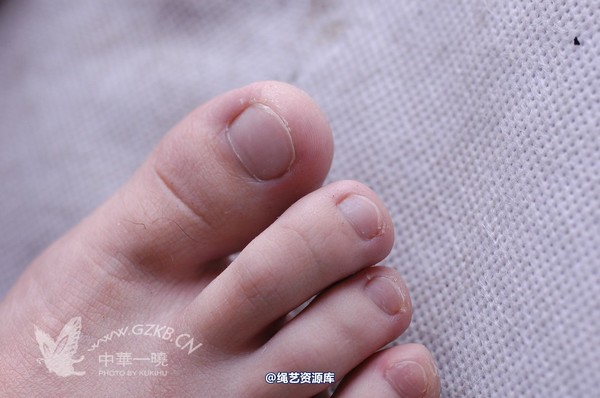 中华一晓 - 中华一晓 NO.0119 第 114 张图片