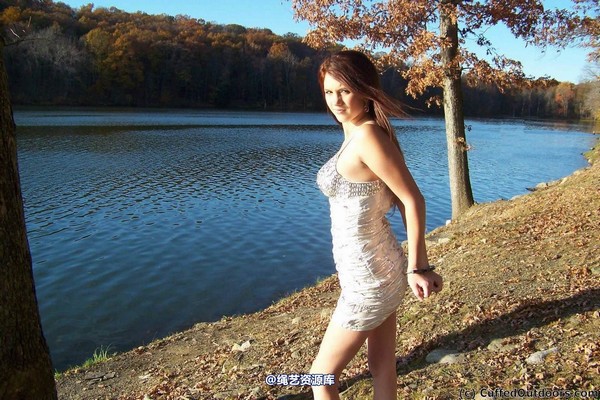 cuffedoutdoors - cod195 第 46 张图片