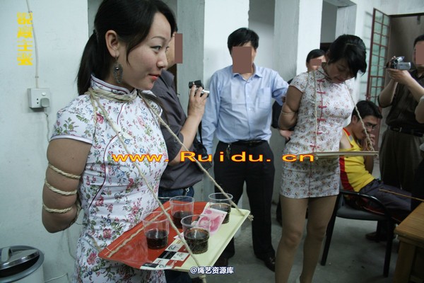锐度主张 - 锐度主张4月8日会员聚会4 第 151 张图片