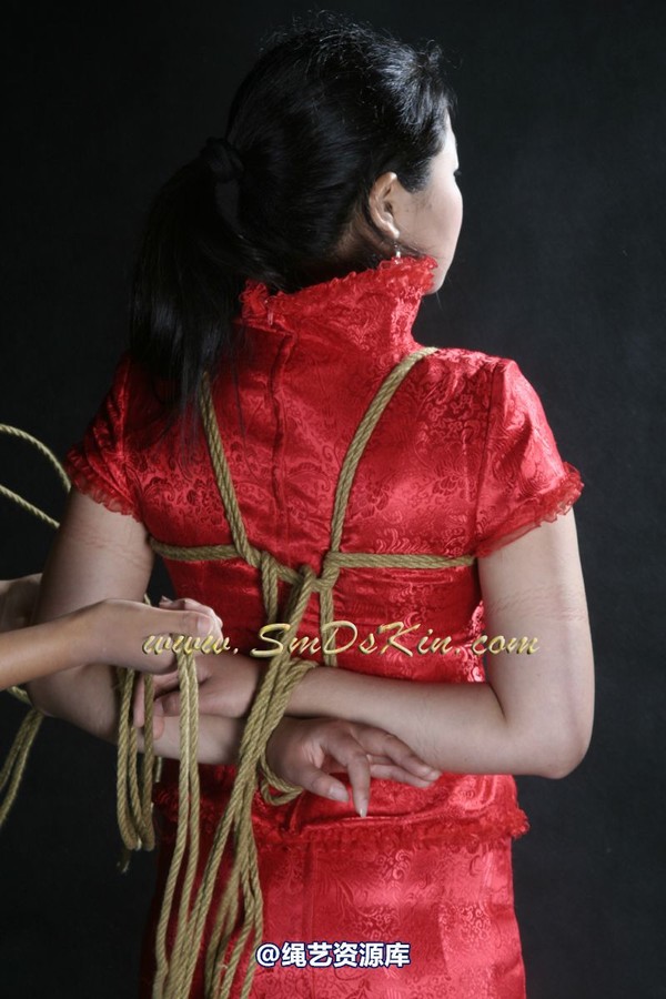 锐度主张 - 2008年第36期捆绑图（8.25） 第 55 张图片