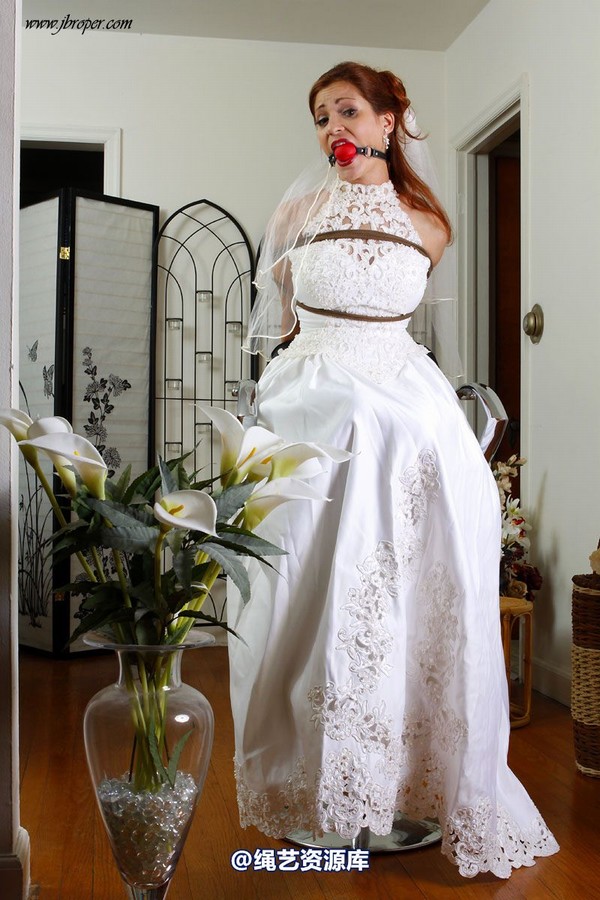 jbroper - Vivian Irene Pierce 2013 第 14 张图片