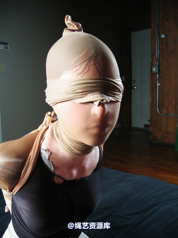 conversationpiece - Olivia-2005-10-20 第 24 张图片