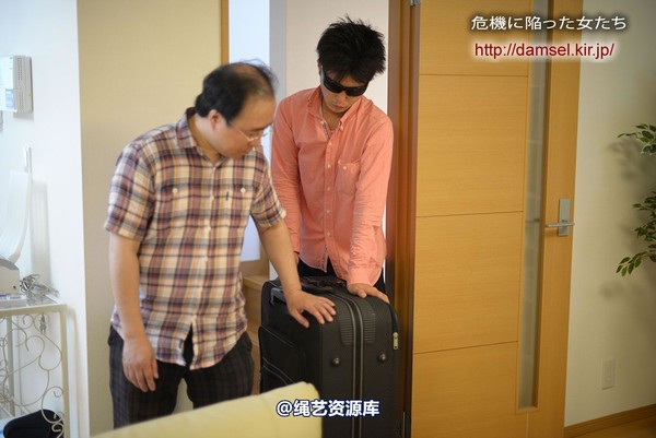 jpdamsel - 20150409 �Aかり物　1 第 1 张图片