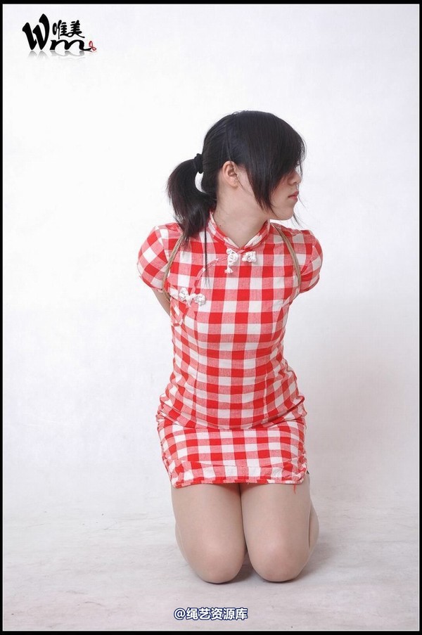 唯美之家 - �h菱美照 第 59 张图片