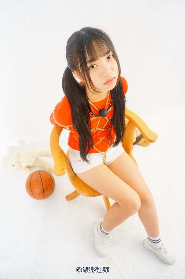 dk13美束馆 - 7.11-娃娃运动装b-120P 第 90 张图片