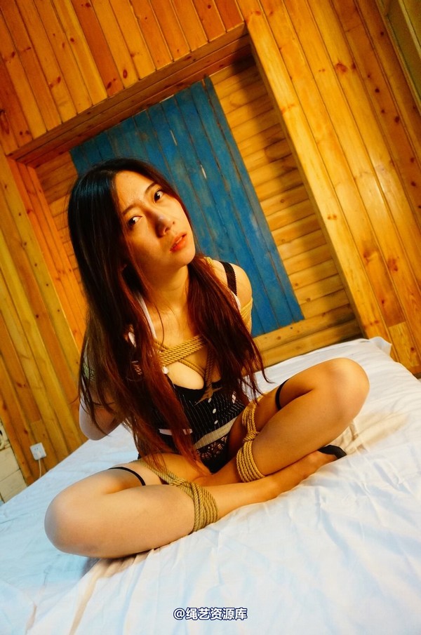 dk13美束馆 - 6.12-c果果秘书装-110P 第 104 张图片