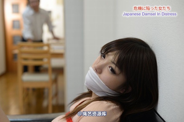 jpdamsel - 20130912 あなた　ほどいて 第 31 张图片