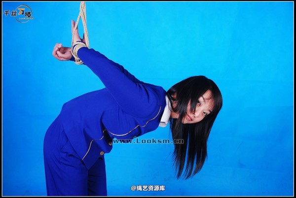 千丝万缕 - 2007-11-25-1日照片 第 7 张图片