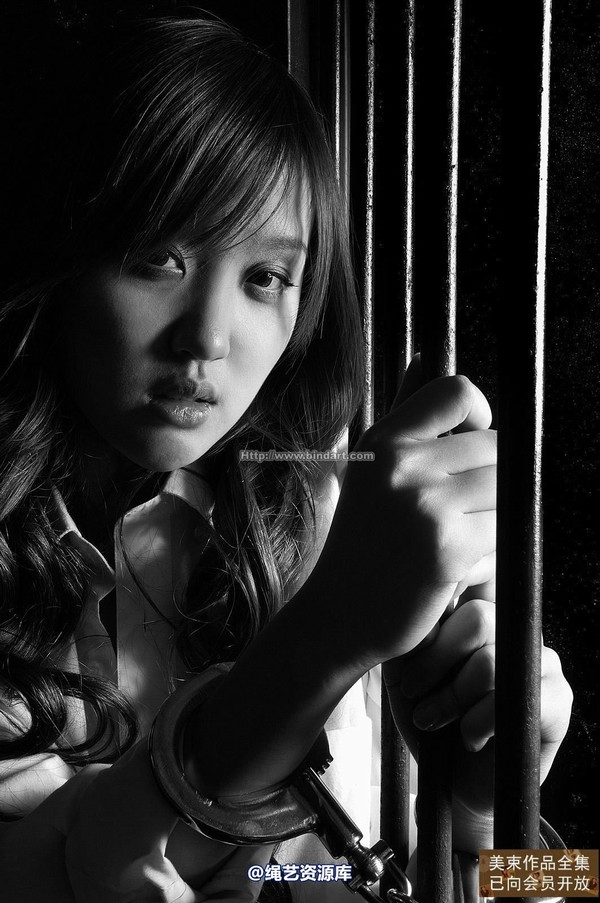 丽柜美束 - 2006-12-22 第 14 张图片