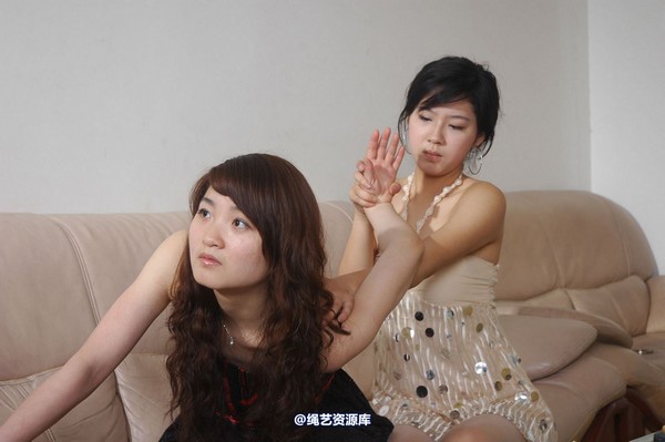 唯美之家 - VIP62 第 105 张图片
