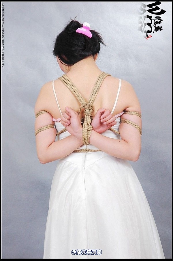 唯美之家 - 2009-1-11新模3 第 1 张图片