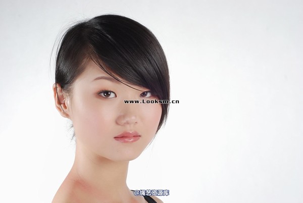 千丝万缕 - 2008-08-01日照片 第 65 张图片