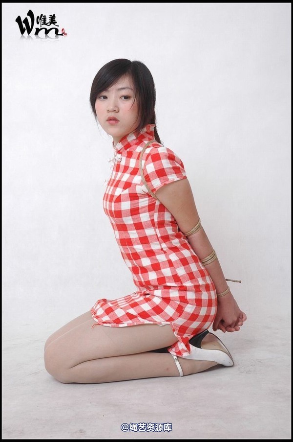 唯美之家 - �h菱美照 第 41 张图片