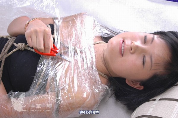 中华一晓 - 中华一晓 NO.0444 第 172 张图片