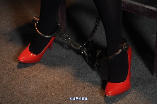 mj影视 - 红颜套图 第 698 张图片
