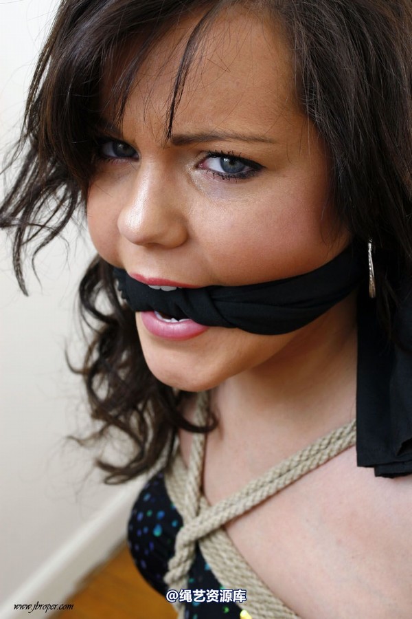 jbroper - Kylie Jo 2011-1 第 24 张图片