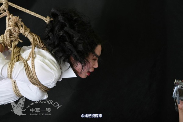 中华一晓 - 中华一晓 NO.1084 第 98 张图片
