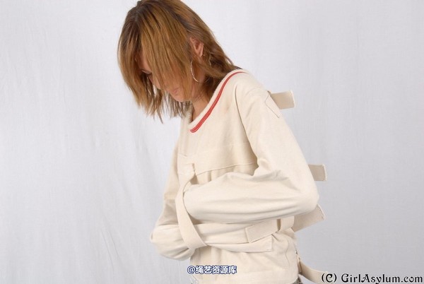 girlasylum - ga071 第 29 张图片