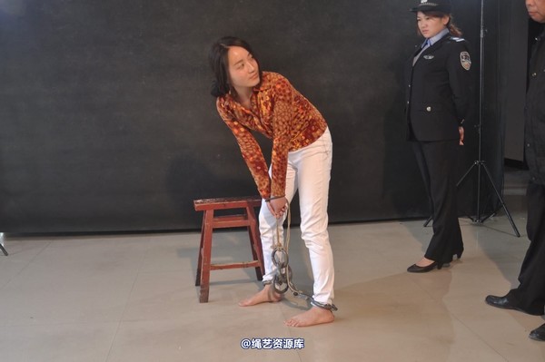 mj影视 - 牵出大案―验明正身 第 4 张图片