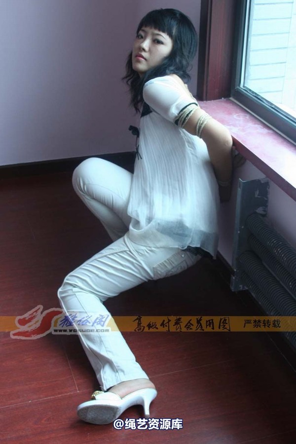 雅俗阁 - 20071201雅绪纯真休闲装 第 45 张图片