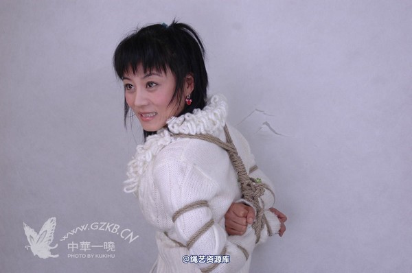 中华一晓 - 中华一晓 NO.0467 第 17 张图片
