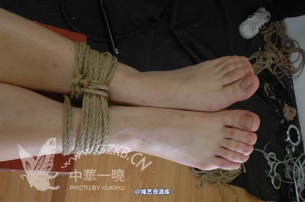 中华一晓 - 中华一晓 NO.1182 第 96 张图片
