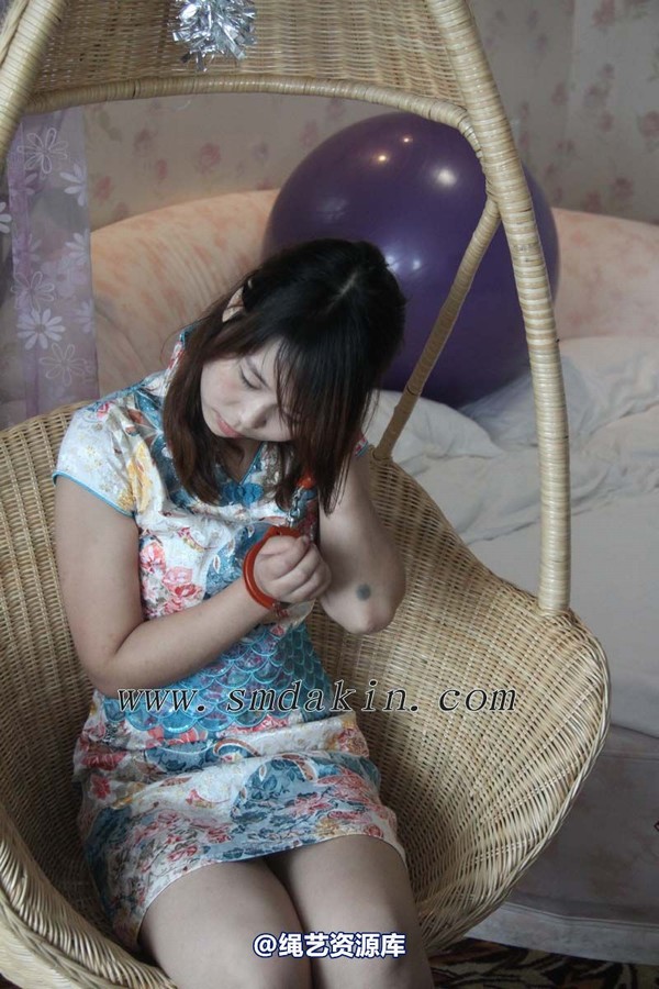 锐度主张 - 2012年第四十二期金属图（2012.7.7） 第 10 张图片