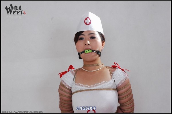 唯美之家 - 2008-11-11佳佳极限五花 第 103 张图片