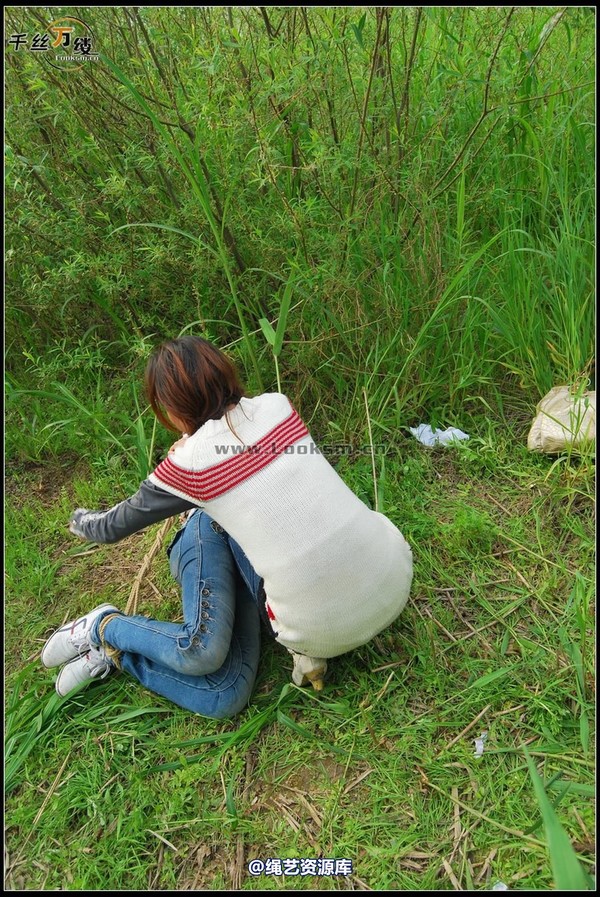 千丝万缕 - 2008-04-06日照片 第 97 张图片