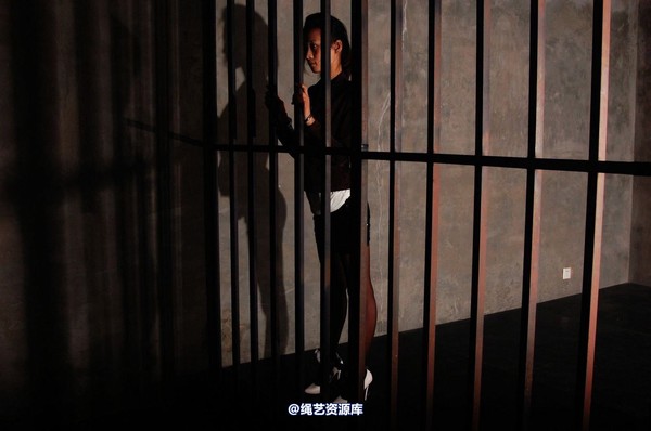 mj影视 - 倾心罪恶红唇2 第 3 张图片