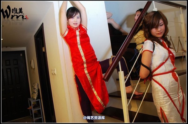 唯美之家 - 2009-1-9号(外拍)1 第 261 张图片