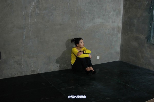 mj影视 - 贩毒女孩”梅子“3 第 30 张图片