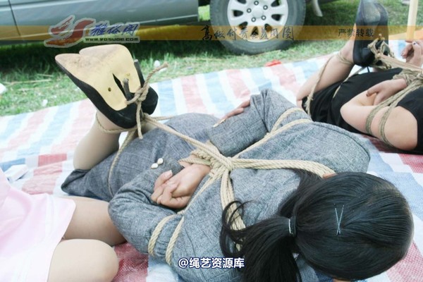 雅俗阁 - 20070909合作 第 49 张图片