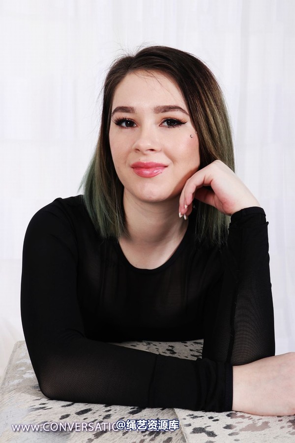 conversationpiece - Baylee-2018-06-08 第 12 张图片