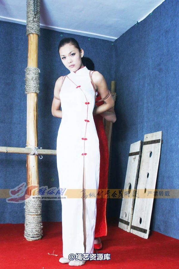 雅俗阁 - 20070628雪儿 雅绪 雅宁 第 14 张图片
