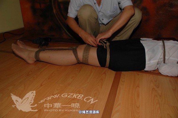 中华一晓 - 中华一晓 NO.0333 第 188 张图片