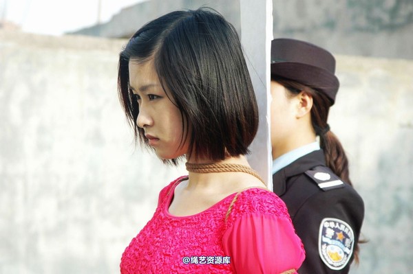 mj影视 - 梅晓枫―执行枪决2013-05-09 第 193 张图片