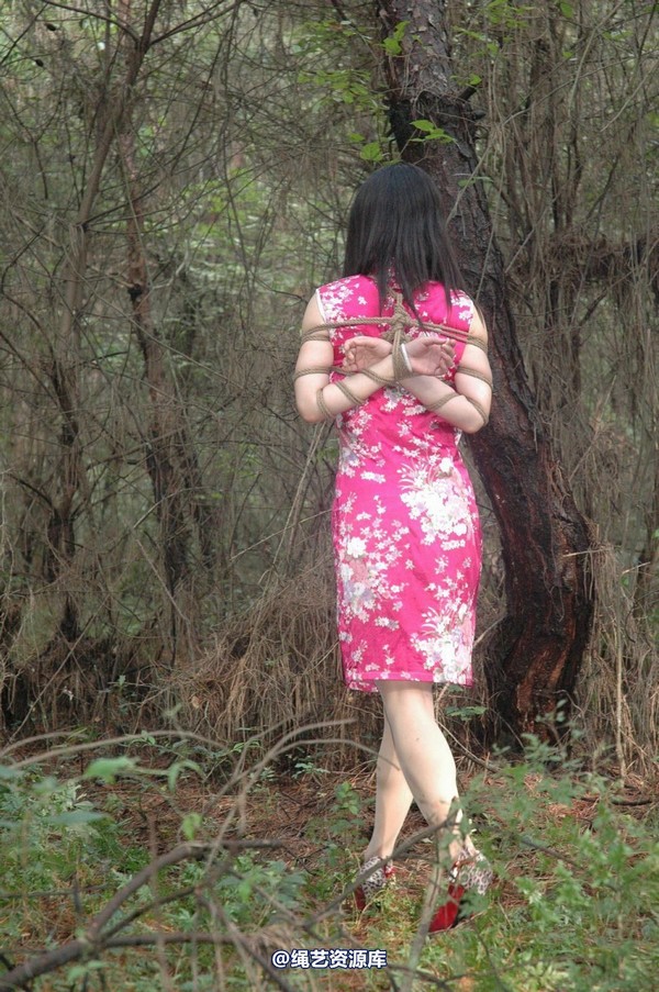 唯美之家 - VIP50 第 19 张图片