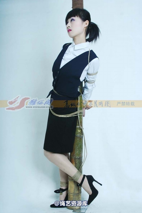 雅俗阁 - 20070826雅蕾制服 第 20 张图片